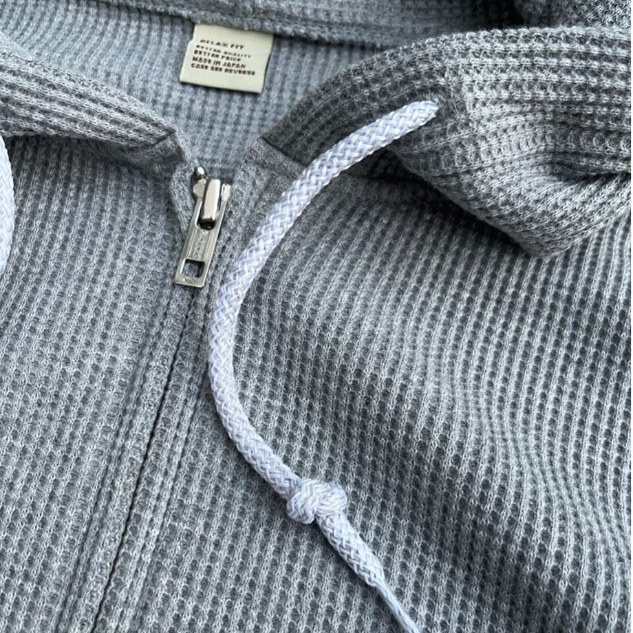6521eb23aed89f05c4f0c814