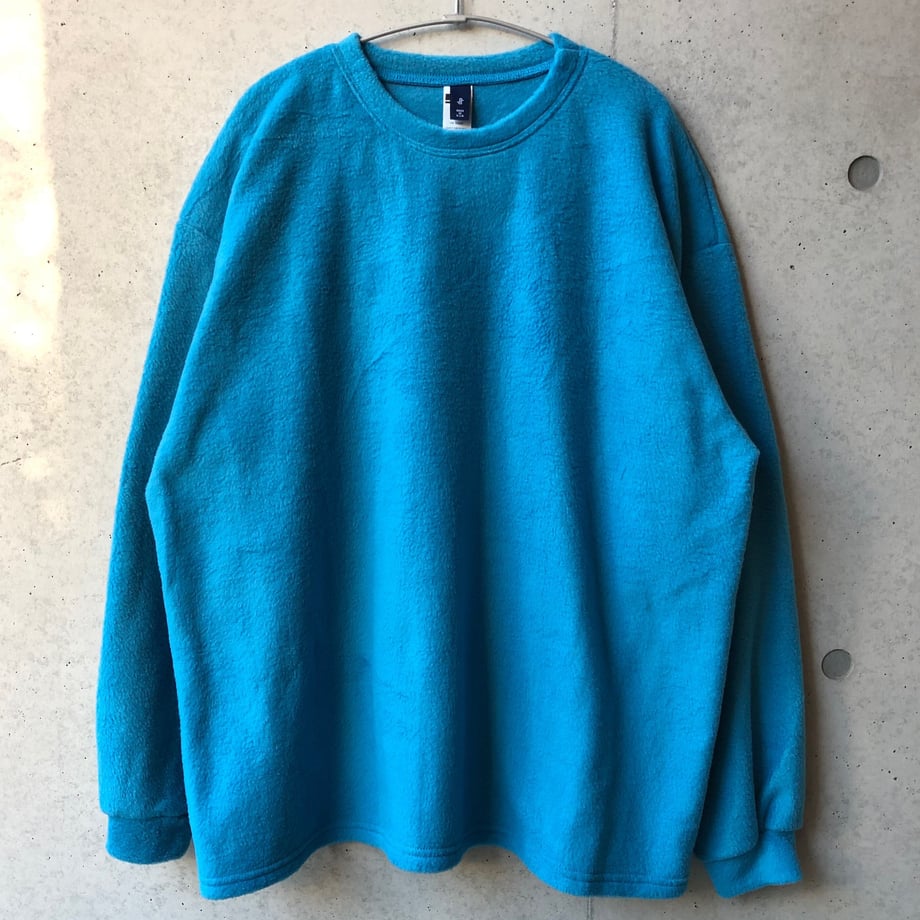 61ac81ddd26fa5785c4d69bf