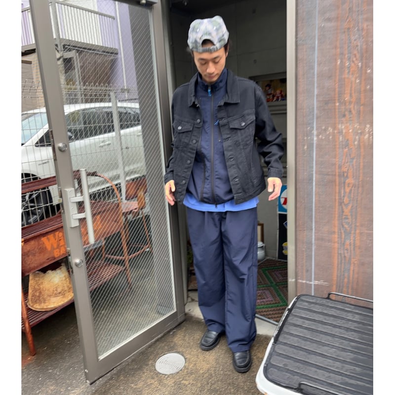 SLIDERSTORE 