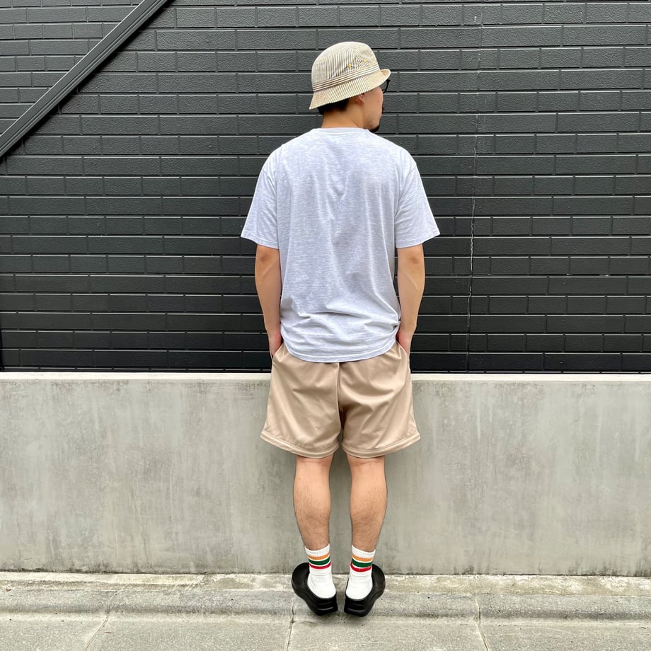 63008fe65d05ec723d1afb83
