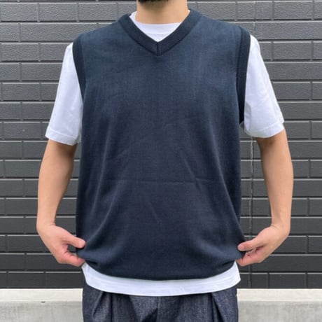 sliderstore  "Security VEST"