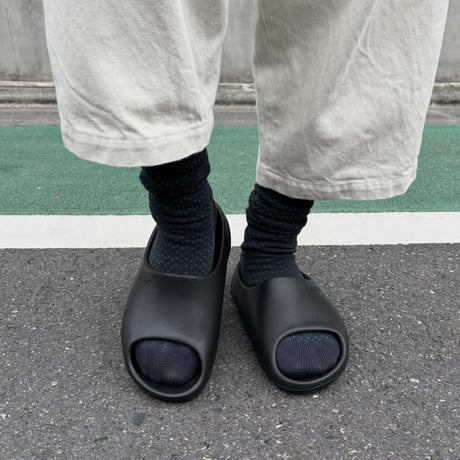 🇨🇭MBT  "SENSOR SANDAL"