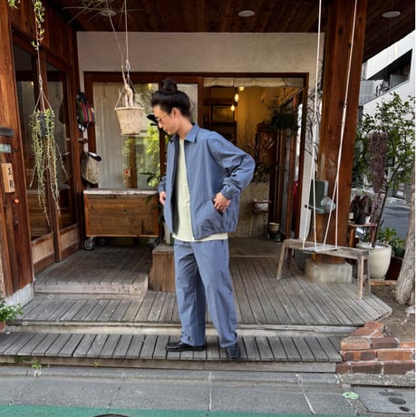 SLIDERSTORE "pajamas pants"