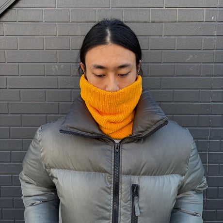 COLUMBIAKNIT "Neck Gaiters"