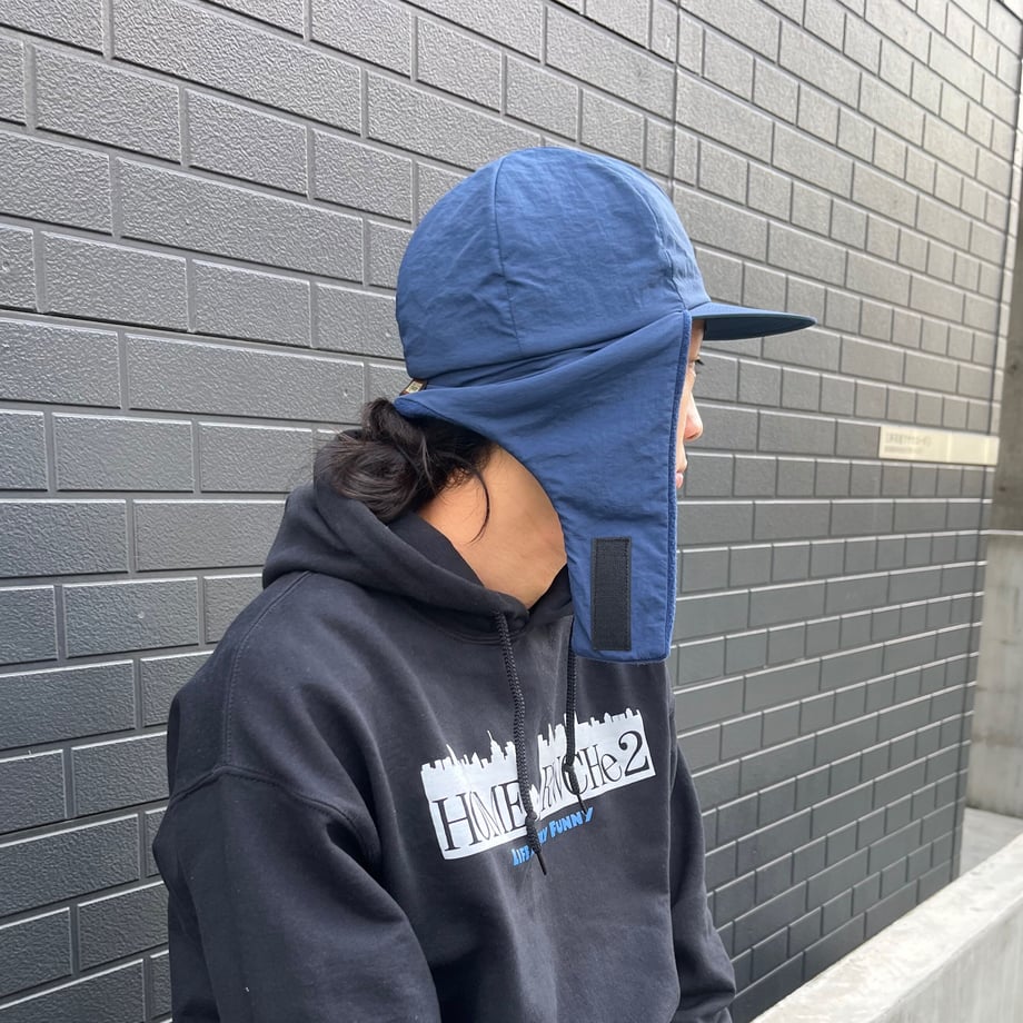 652a4debf0ab5a0b4fdde69d