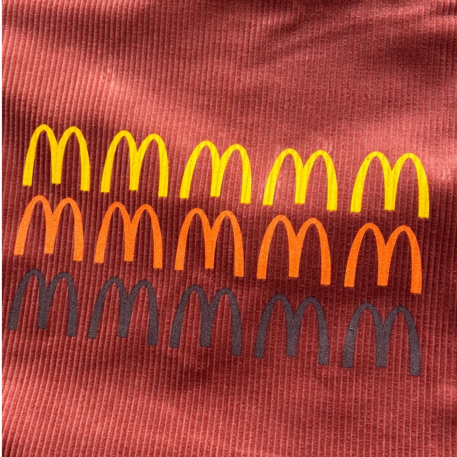 6a1aa0d31ebb491fe7df5fe6