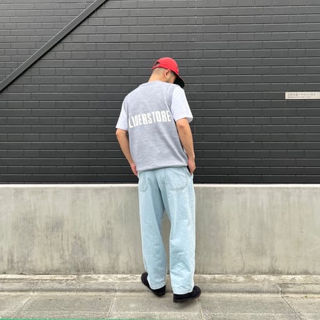 sliderstore  "Security VEST"