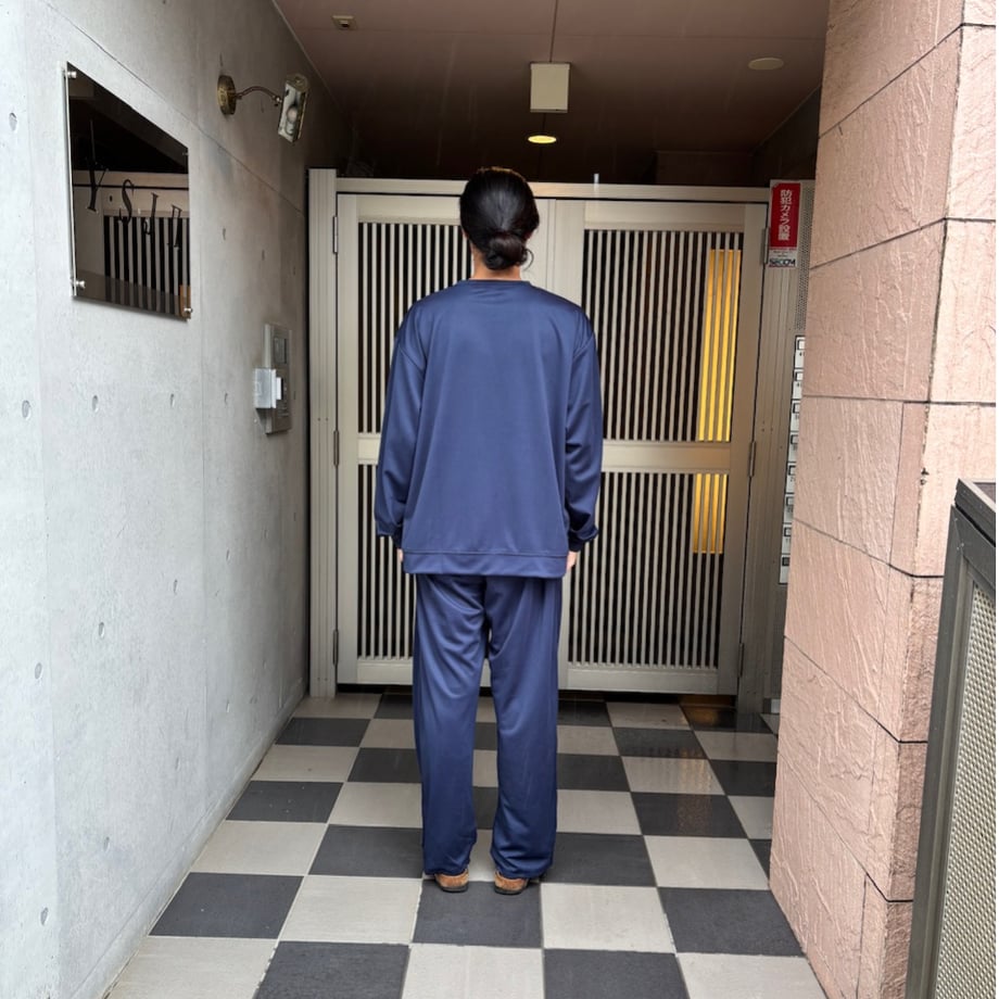 688e3294860b1f931a0d16f2