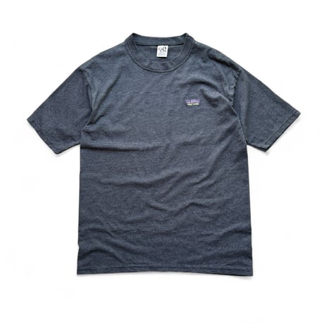 SLIDERSTORE "fourseam" calcruﾏｲｸﾛﾎﾞｰﾀﾞｰ≡⚾️