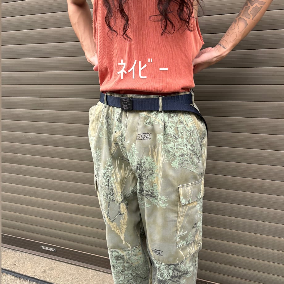 6727237ebd17480ac24b033e