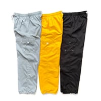 Xelos Brand  "Board Pants"