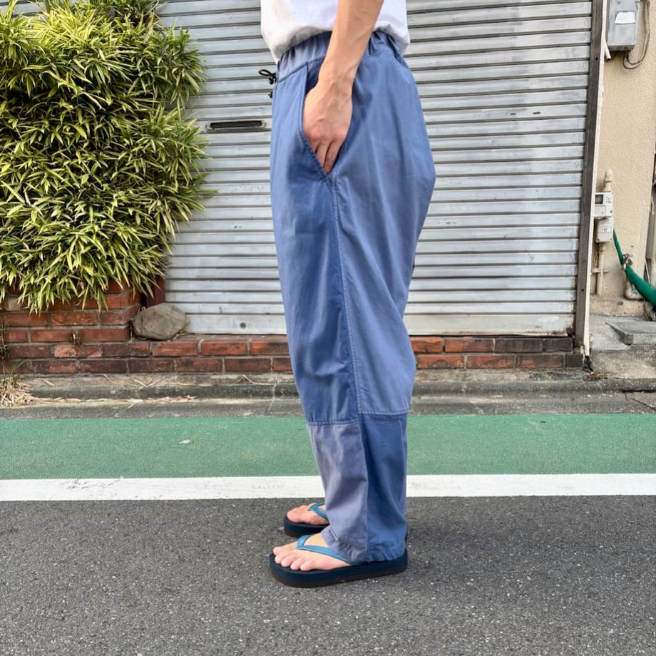 68566f9e51c85c784acc6ae5