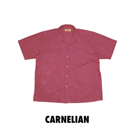 BUILDING  "SCHOOL UNIFORM SHIRTS SS"