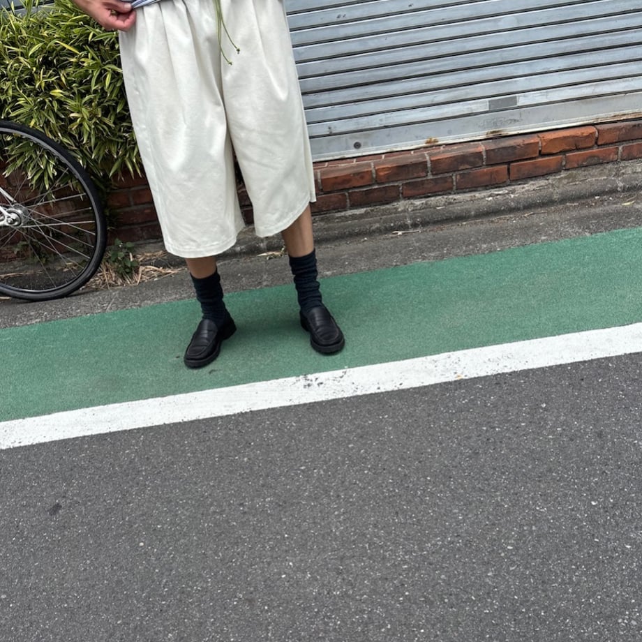 69fee0e3d50198b59d2f342c