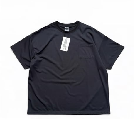 RFS  "fruits trycool pocket S/S"