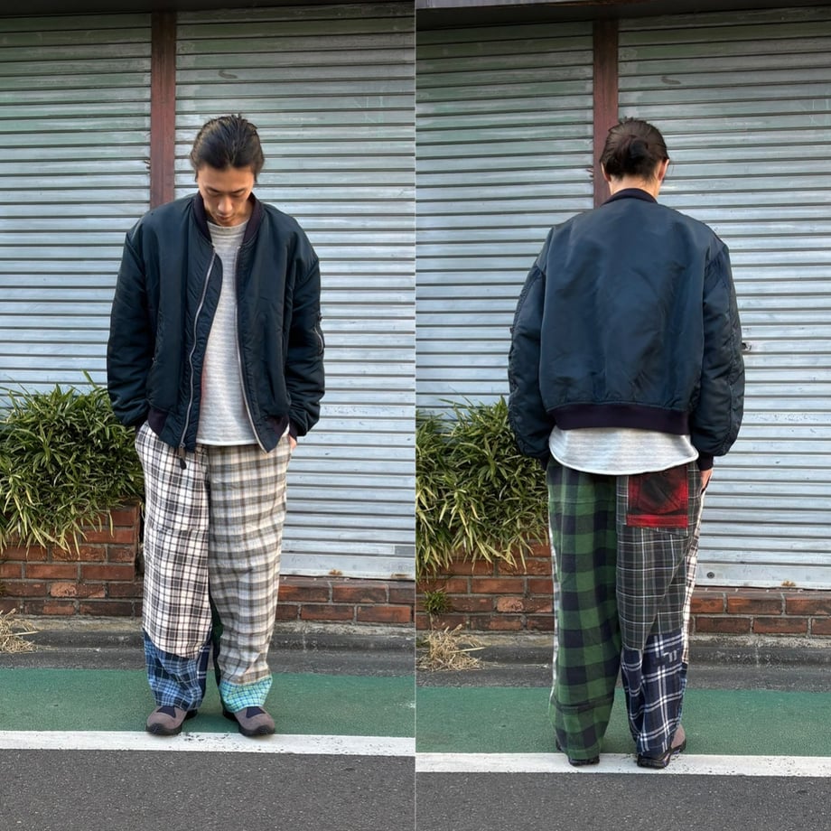 696a34e5928f9797609ec686