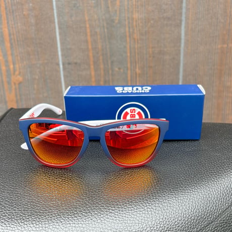Knockaround  "MLB collection"