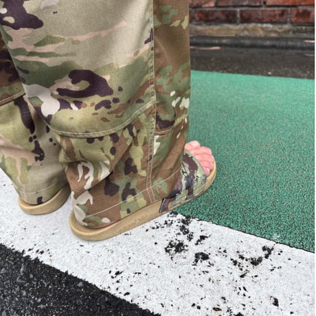 SLIDERSTORE  "rebuild ﾏﾙﾁｶﾑ ｲｰｼﾞｰﾊﾟﾝﾂ"