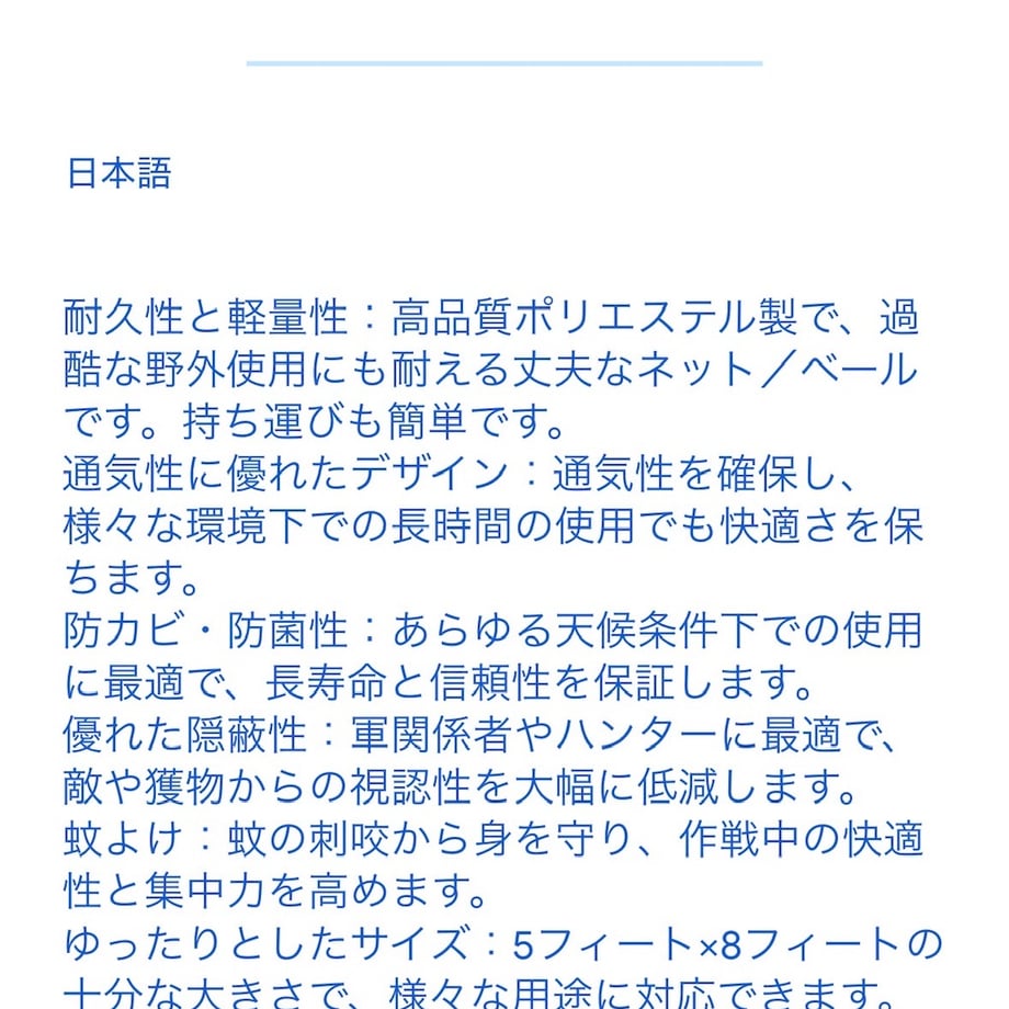 6a266e0fc3d7cd1fcb277d10