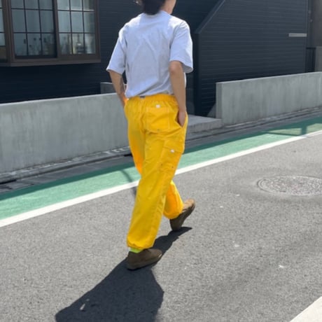 Xelos Brand  "Board Pants"