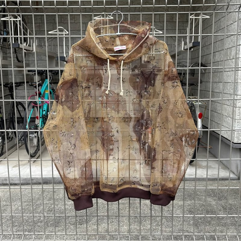 SLIDERSTORE 