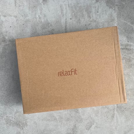 RELAXFIT by supermarket "Walmart Workshoes"