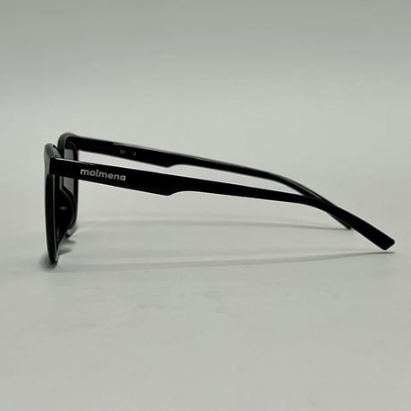 molmena eyewear  "Cat's eye"