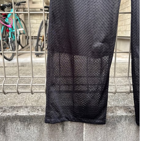 SMOK T ONE  "D-knee Pants"