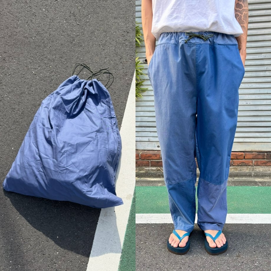 68566f9e51c85c784acc6ae5