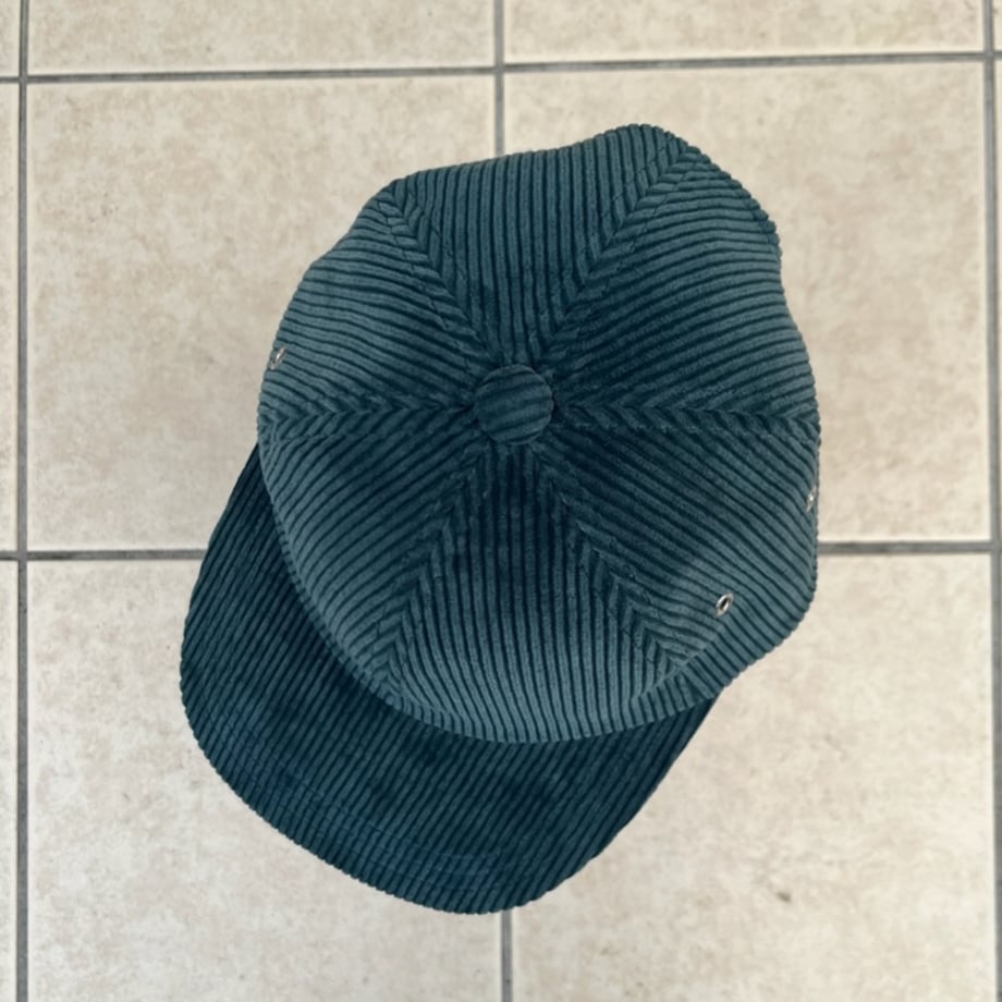 65547d32044f89002b255382