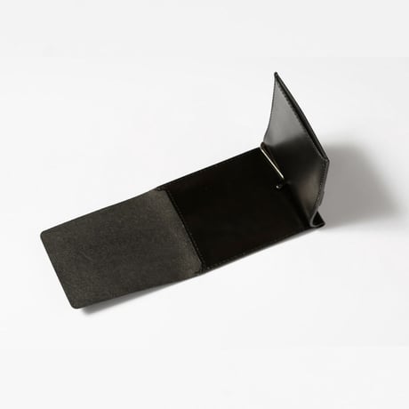 RELAXFIT by supermarket  "BENJAMIN"