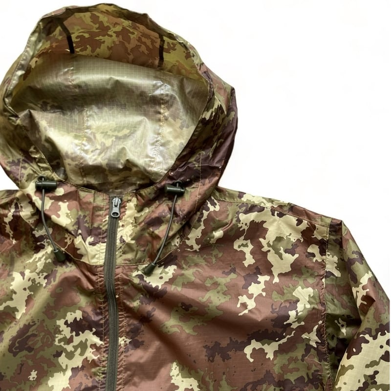 SBB 
