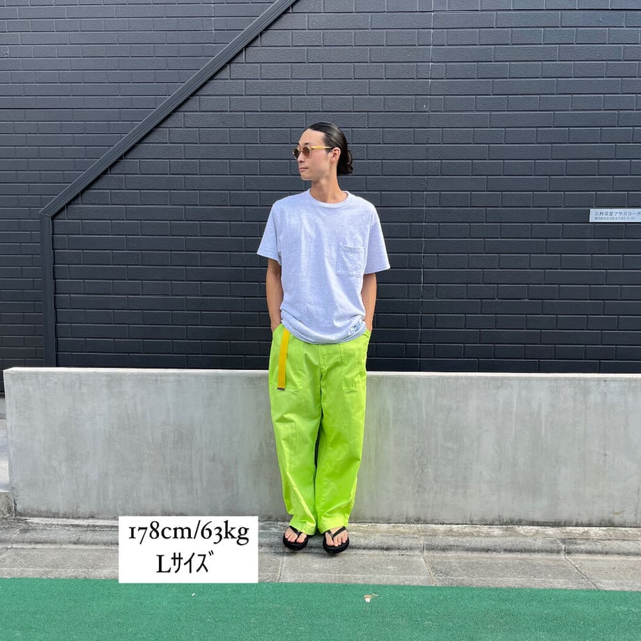 64d8710d2d6e83002c435b75
