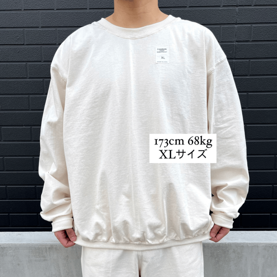 63454020d7e1d87e692c64a0
