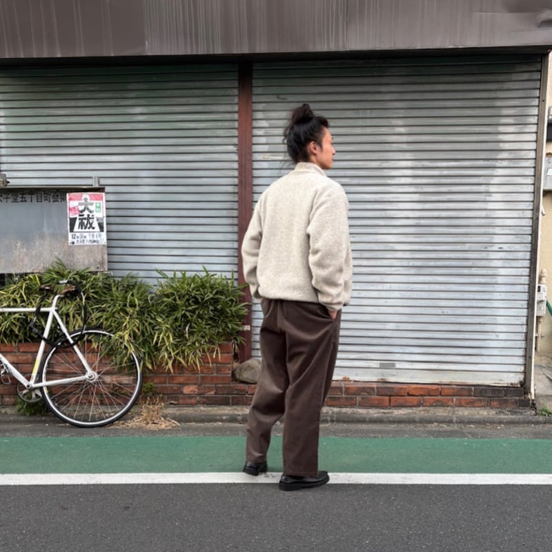 RELAXFIT by supermarket 