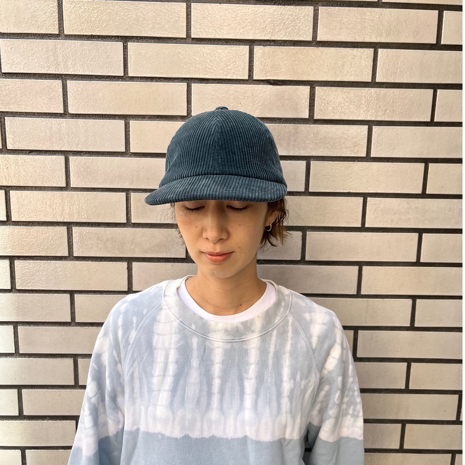 65547d32044f89002b255382