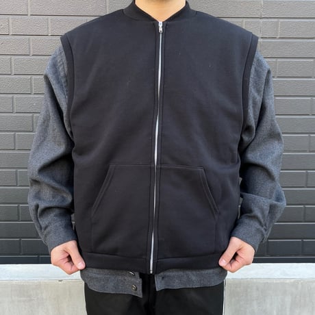 2TWOM  "NC-VEST"