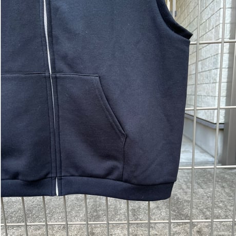 2TWOM  "NC-VEST"