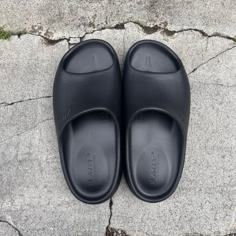 🇨🇭MBT  "SENSOR SANDAL"