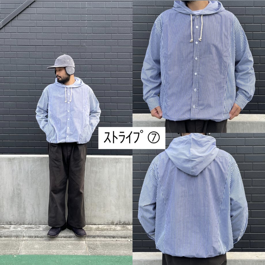 6526619886f8d4002e927939