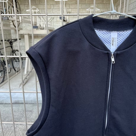 2TWOM  "NC-VEST"