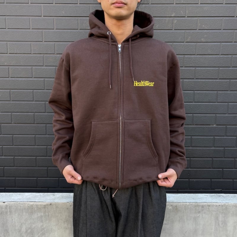 HELSliderstore 