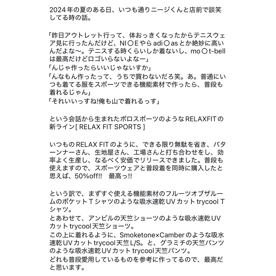 683a7b17916d26f838b7f972