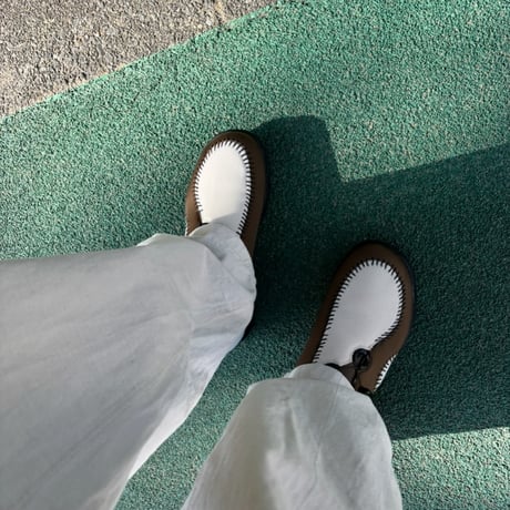 pg  "FRESH"