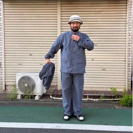SLIDERSTORE "pajamas pants"
