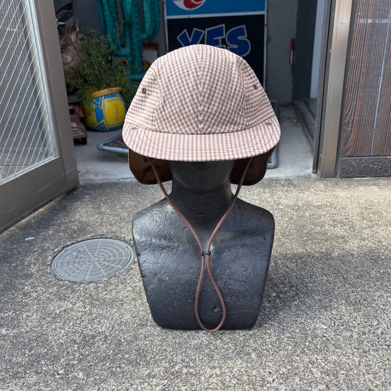 NoCap 