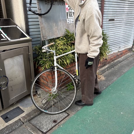 SLIDERSTORE  "ｴﾓｰｼｮﾝ軍手"