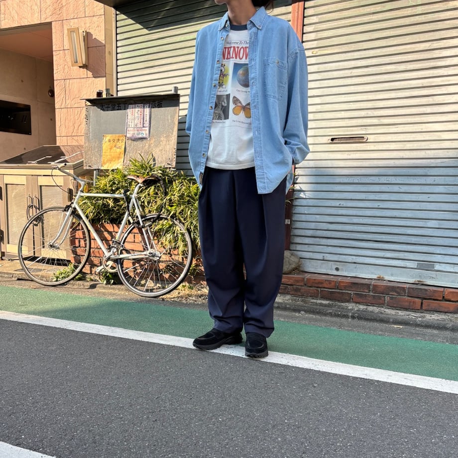 69957cc0e7c5ab1531ddb564
