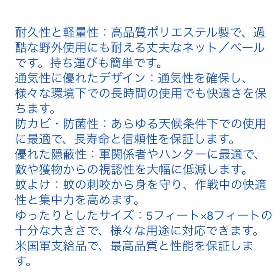 6a266e0fc3d7cd1fcb277d10