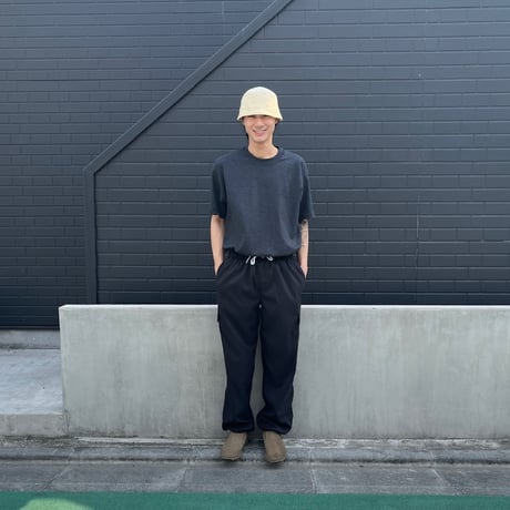 Xelos Brand  "Board Pants"